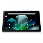 TABLET ACER ICONIA TAB M10