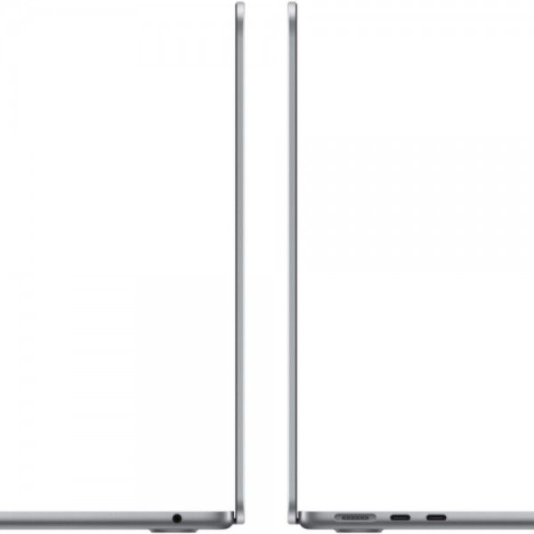 Porttil Apple MacBook Air MC8M4PO/A
