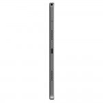 TABLET ACER ICONIA TAB P11