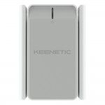 EXTENSOR DE ALCANCE KEENETIC KN-3211-01-EU EXTENSOR DE ALCANCE KEENETIC KN-3211-01-EU