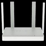 ROUTER KEENETIC KN-3810-01-EU