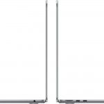 Porttil Apple MacBook Air MC8M4PO/A