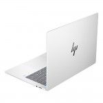 Porttil HP OmniBook X 14-FE1000NP