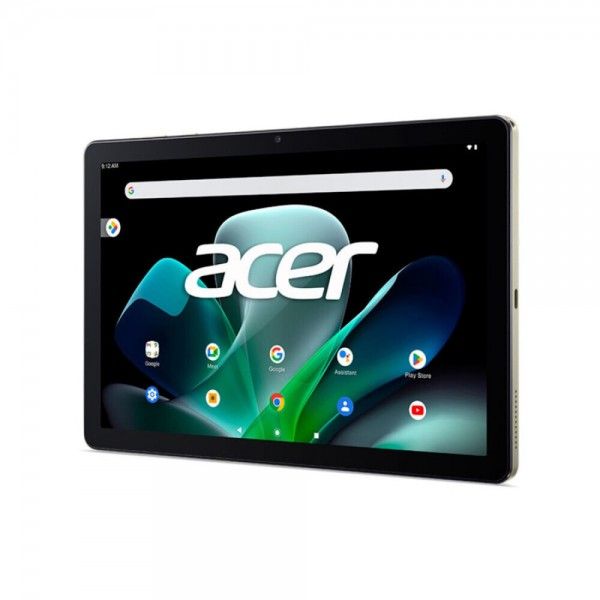 TABLET ACER ICONIA M10
