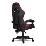 CADEIRA GAMING NAPOFIX MONZA GC1200