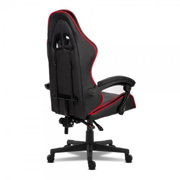 CADEIRA GAMING NAPOFIX MONZA GC1200