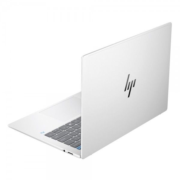 Porttil HP OmniBook X 14-FE1000NP