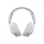 HEADSET STEELSERIES ARCTIS NOVA 5 WIRELESS 61671