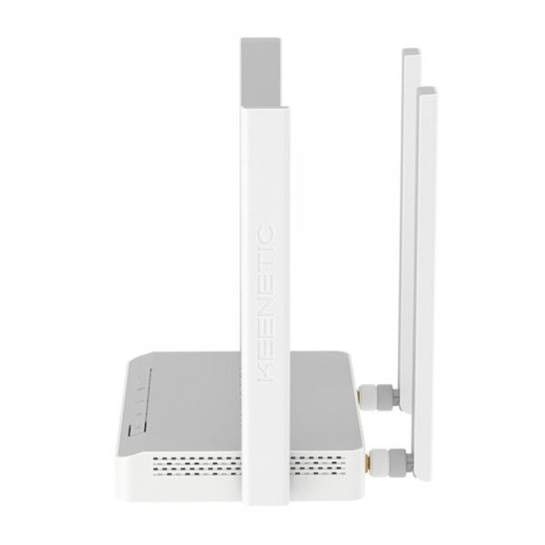 ROUTER KEENETIC KN-2212-01-EU ROUTER KEENETIC KN-2212-01-EU