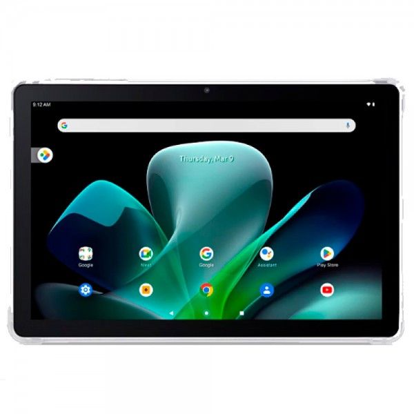 TABLET ACER ICONIA M10