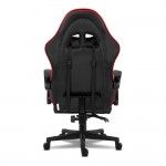 CADEIRA GAMING NAPOFIX MONZA GC1200