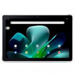 TABLET ACER ICONIA M10