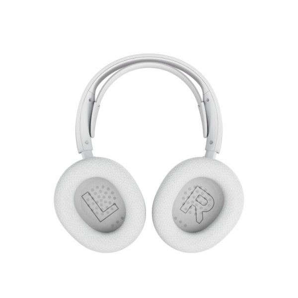 HEADSET STEELSERIES ARCTIS NOVA 5 WIRELESS 61671