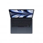 Porttil Apple MacBook Air MC7X4PO/A