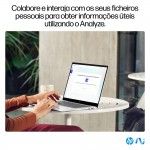 Porttil HP OmniBook X 14-FE1000NP