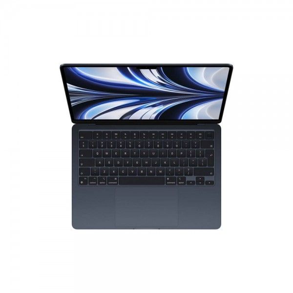 Porttil Apple MacBook Air MC7X4PO/A