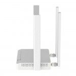 ROUTER KEENETIC KN-2212-01-EU