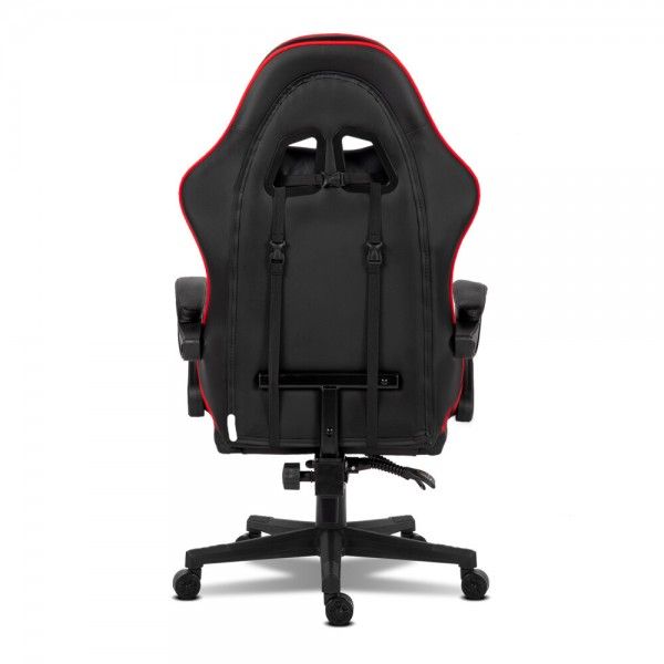CADEIRA GAMING NAPOFIX MONZA GC1200