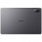 TABLET ACER ICONIA TAB P11