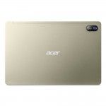TABLET ACER ICONIA TAB M10