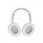 HEADSET STEELSERIES ARCTIS NOVA 5 WIRELESS 61671