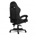 CADEIRA GAMING NAPOFIX BARI GC1100