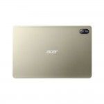 TABLET ACER ICONIA M10