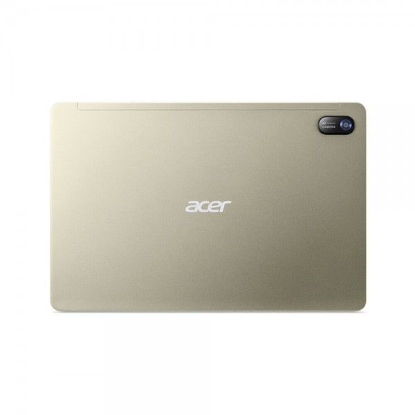 TABLET ACER ICONIA M10