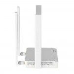 ROUTER KEENETIC KN-2212-01-EU