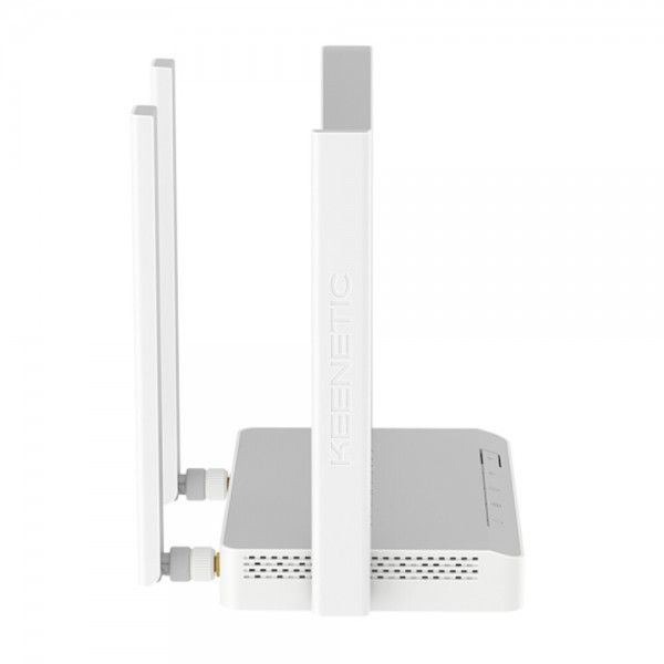 ROUTER KEENETIC KN-2212-01-EU ROUTER KEENETIC KN-2212-01-EU