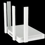 ROUTER KEENETIC KN-3710-01-EU