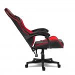 CADEIRA GAMING NAPOFIX MONZA GC1200