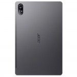 TABLET ACER ICONIA TAB P11