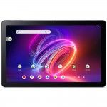 TABLET ACER ICONIA TAB P11