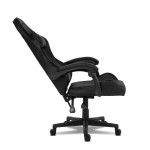 CADEIRA GAMING NAPOFIX BARI GC1100