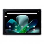 TABLET ACER ICONIA TAB M10