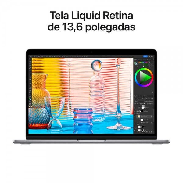 Porttil Apple MacBook Air MC7X4PO/A