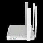 ROUTER KEENETIC KN-3810-01-EU
