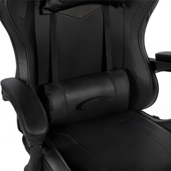 CADEIRA GAMING NAPOFIX BARI GC1100