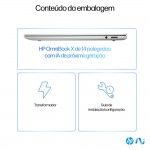 Porttil HP OmniBook X 14-FE1000NP