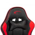 CADEIRA GAMING NAPOFIX MONZA GC1200