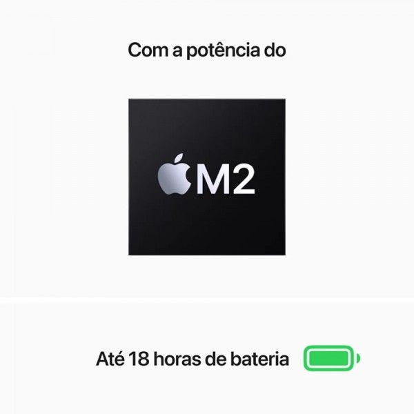 Porttil Apple MacBook Air MC7X4PO/A