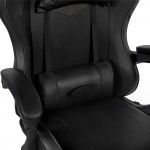 CADEIRA GAMING NAPOFIX BARI GC1100