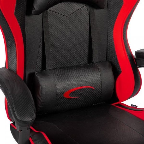 CADEIRA GAMING NAPOFIX MONZA GC1200