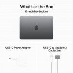 Porttil Apple MacBook Air MC8M4PO/A