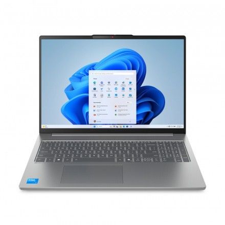 Porttil Lenovo IdeaPad Slim 5 16IRH10