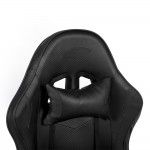 CADEIRA GAMING NAPOFIX BARI GC1100