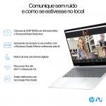 Porttil HP OmniBook X 14-FE1000NP