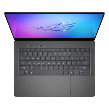 Porttil ASUS ROG Zephyrus G14 GA403WW A93BO58CB1