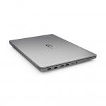 Porttil LENOVO LOQ E 15IAX9E-923
